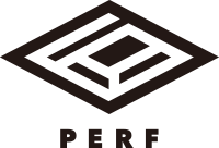 PERF株式会社