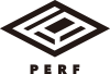 PERF株式会社